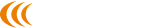 echonet communication GmbH